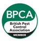 Predator Pest Solutions Pest Control London Sutton Surrey